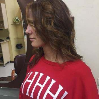 Anabell, Черкаси Фото - 12