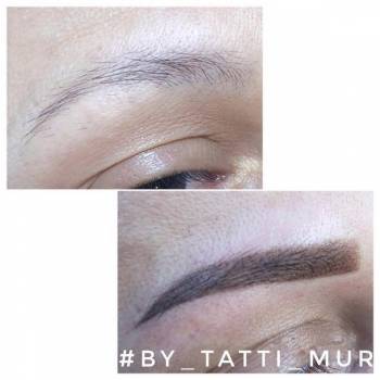 Anabell, Черкаси Фото - 13