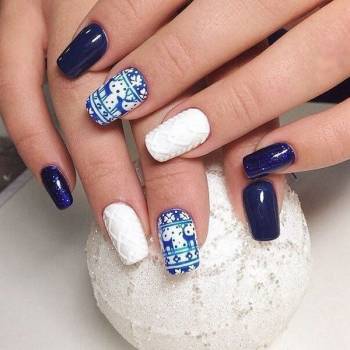 Anabell, Черкаси Фото - 14