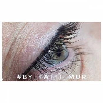 Anabell, Черкаси Фото - 15