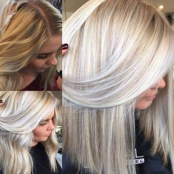 Anabell, Черкаси Фото - 16