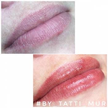 Anabell, Черкаси Фото - 17