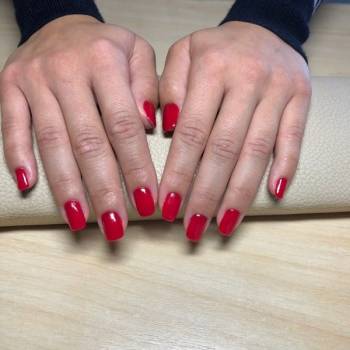 Anabell, Черкаси Фото - 18