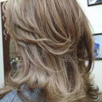 Anabell, Черкаси Фото - 19