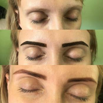 Anabell, Черкаси Фото - 21