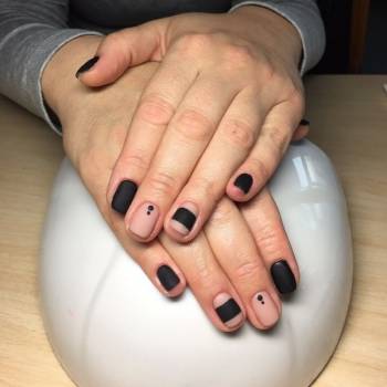 Anabell, Черкаси Фото - 22