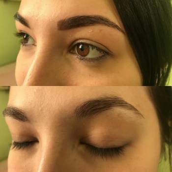 Anabell, Черкаси Фото - 24