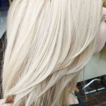 Anabell, Черкаси Фото - 25