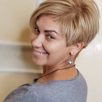 СПА Студио, Київ Фото - 8