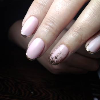 Фото с портфолио Тамара Наказная 