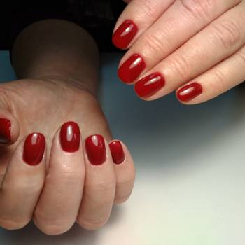 Фото с портфолио Тамара Наказная 