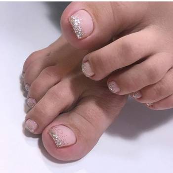 Фото с портфолио Тамара Наказная 