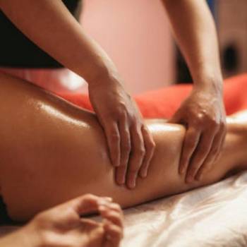 Фото с портфолио Beauty Zone