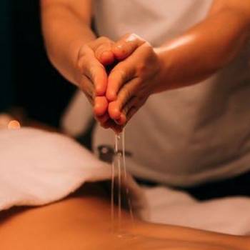 Фото с портфолио Beauty Zone