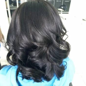 Фото с портфолио Beauty Zone