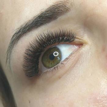 Фото с портфолио Валерия Манжос 