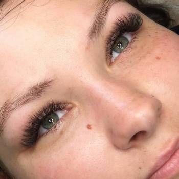 Фото с портфолио Валерия Манжос 