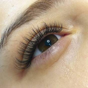 Фото с портфолио Валерия Манжос 