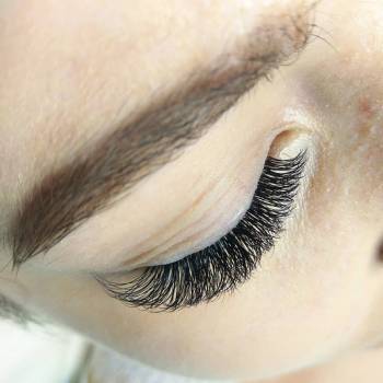 Фото с портфолио Валерия Манжос 