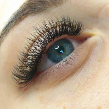 Фото с портфолио Валерия Манжос 