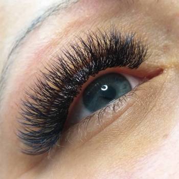 Фото с портфолио Валерия Манжос 