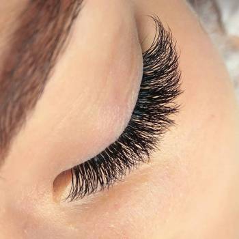 Фото с портфолио Валерия Манжос 