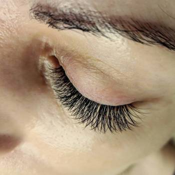 Фото с портфолио Валерия Манжос 