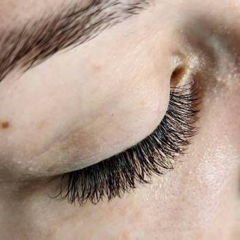 Фото с портфолио Валерия Манжос 