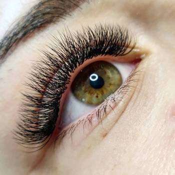 Фото с портфолио Валерия Манжос 