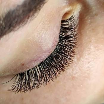 Фото с портфолио Валерия Манжос 