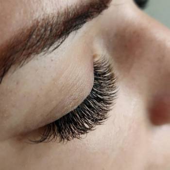 Фото с портфолио Валерия Манжос 