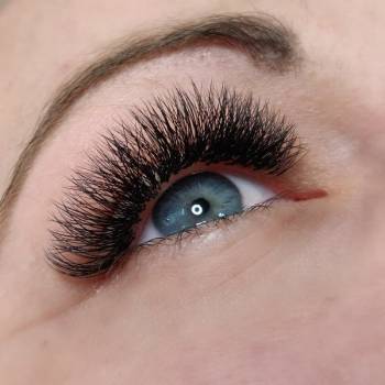 Фото с портфолио Валерия Манжос 