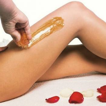 Фото с портфолио Ищенко Марина 