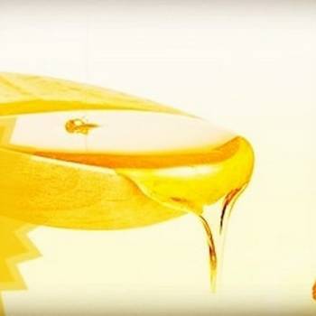 Фото с портфолио Ищенко Марина 