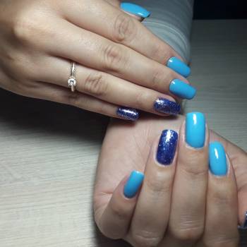 Фото с портфолио Оксана Шевченко 