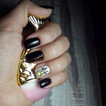 Фото с портфолио Оксана Шевченко 