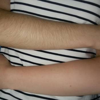 Наталья Яковенко , Черкассы Фото - 6