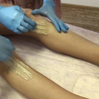 Наталья Яковенко , Черкассы Фото - 7