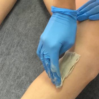 Наталья Яковенко , Черкассы Фото - 8