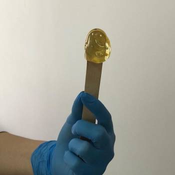 Наталья Яковенко , Черкассы Фото - 9