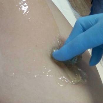 Наталья Яковенко , Черкассы Фото - 10