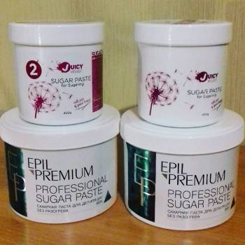 Фото с портфолио Наталья 