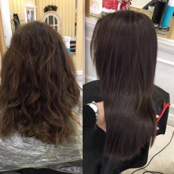 Фото с портфолио Александра Кисилишина 