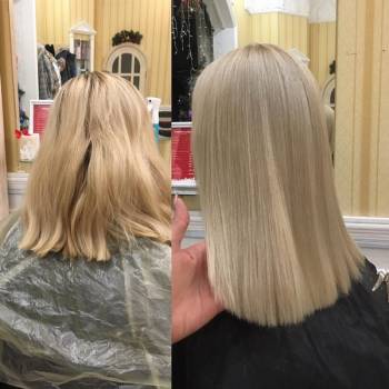 Фото с портфолио Александра Кисилишина 