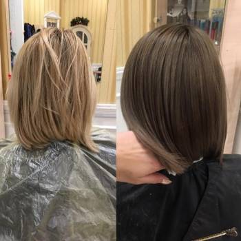 Фото с портфолио Александра Кисилишина 