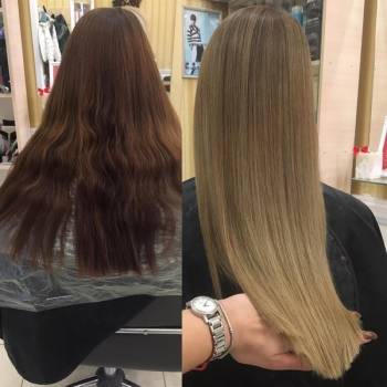 Фото с портфолио Александра Кисилишина 