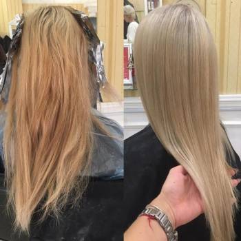 Фото с портфолио Александра Кисилишина 