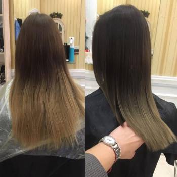 Фото с портфолио Александра Кисилишина 