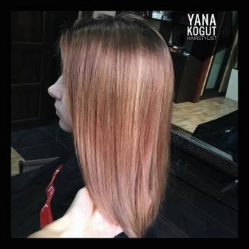 Яна Когут , Черкассы Фото - 6