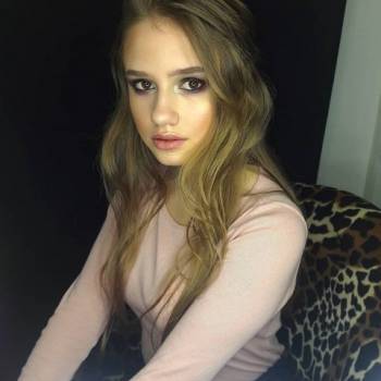 Альона Березневич, Черкаси Фото - 7